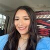 jessiflo77